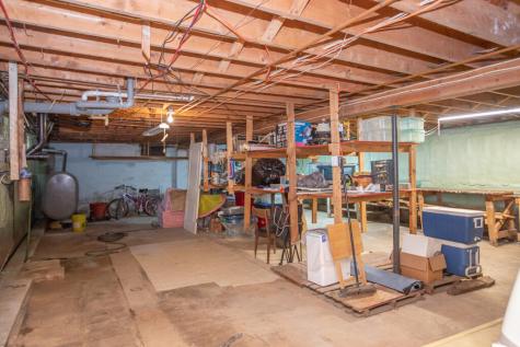 27 Lake Street Port Kent NY 12975