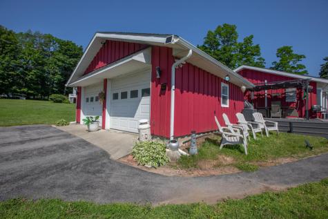 27 Lake Street Port Kent NY 12975