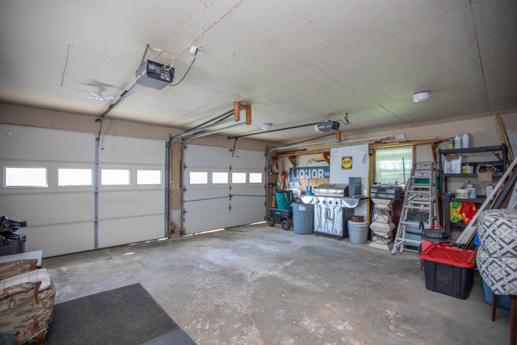 27 Lake Street Port Kent NY 12975