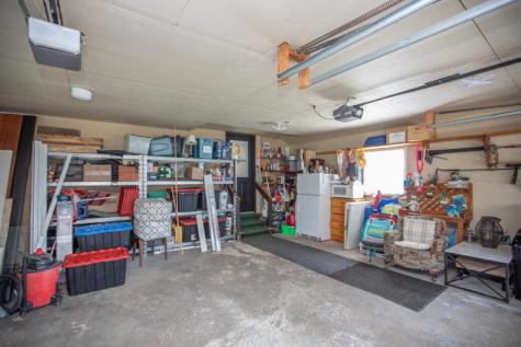 27 Lake Street Port Kent NY 12975