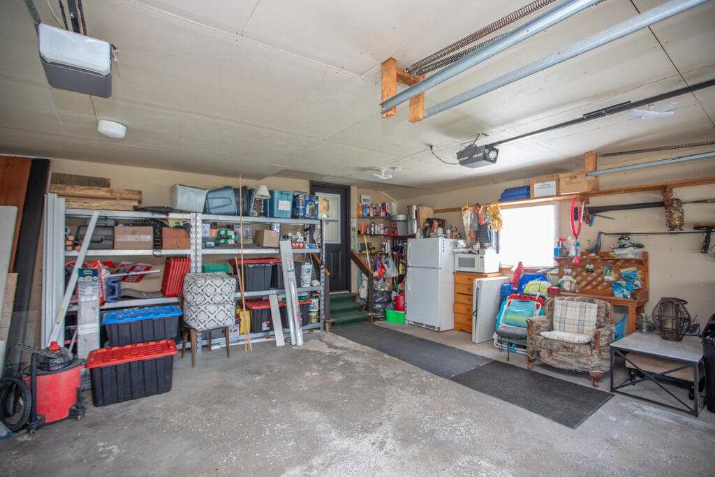 27 Lake Street Port Kent NY 12975