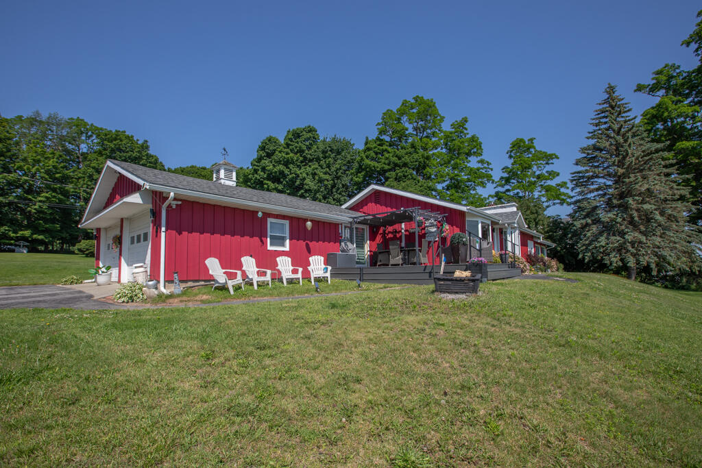 27 Lake Street Port Kent NY 12975