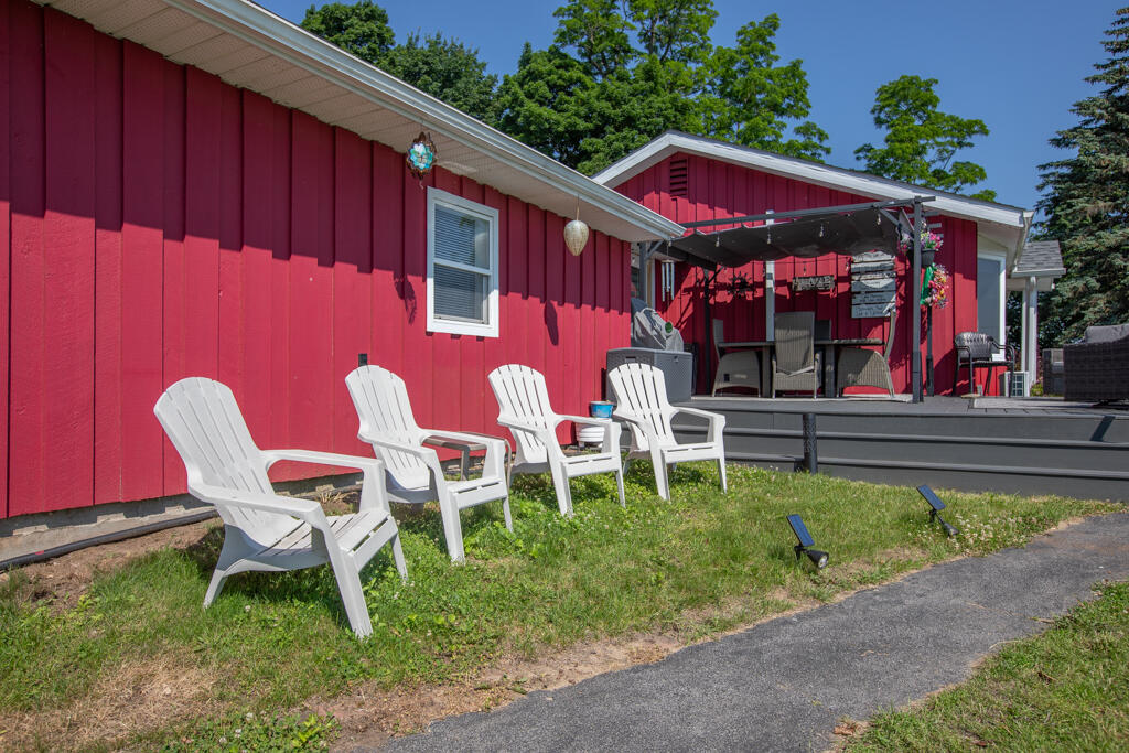 27 Lake Street Port Kent NY 12975