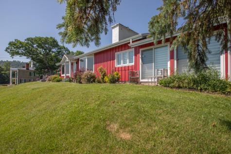 27 Lake Street Port Kent NY 12975
