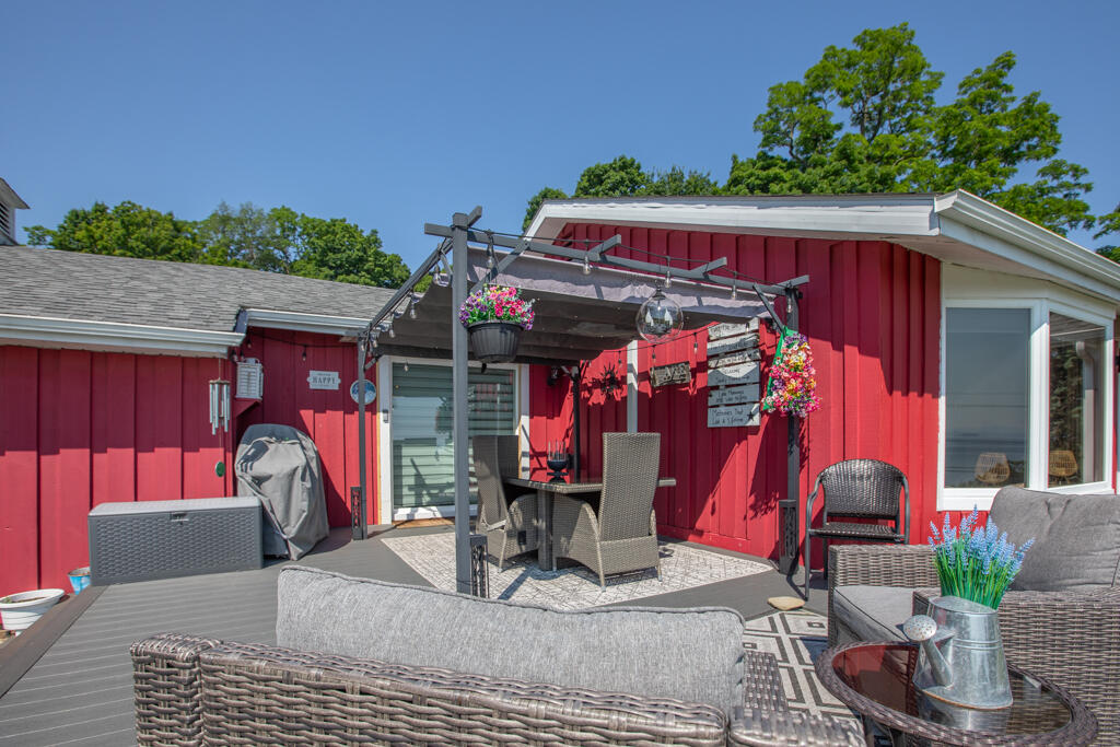 27 Lake Street Port Kent NY 12975