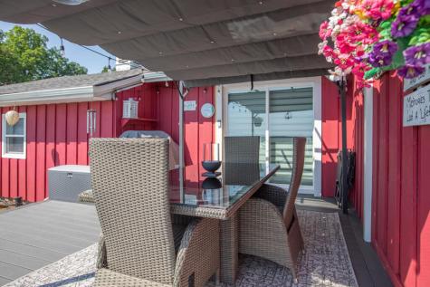 27 Lake Street Port Kent NY 12975