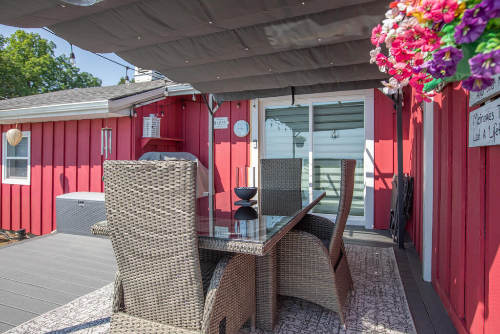 27 Lake Street Port Kent NY 12975