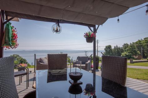 27 Lake Street Port Kent NY 12975