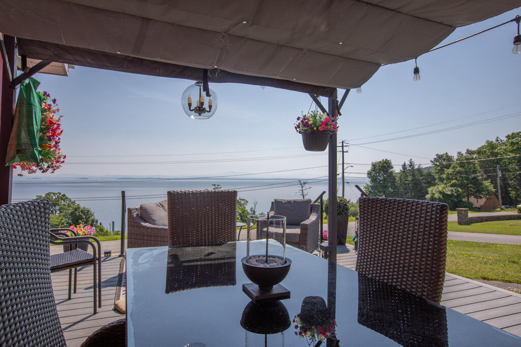 27 Lake Street Port Kent NY 12975