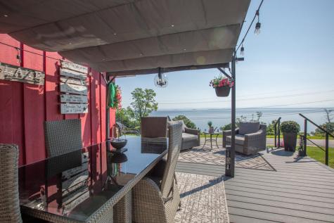 27 Lake Street Port Kent NY 12975