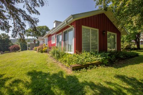 27 Lake Street Port Kent NY 12975