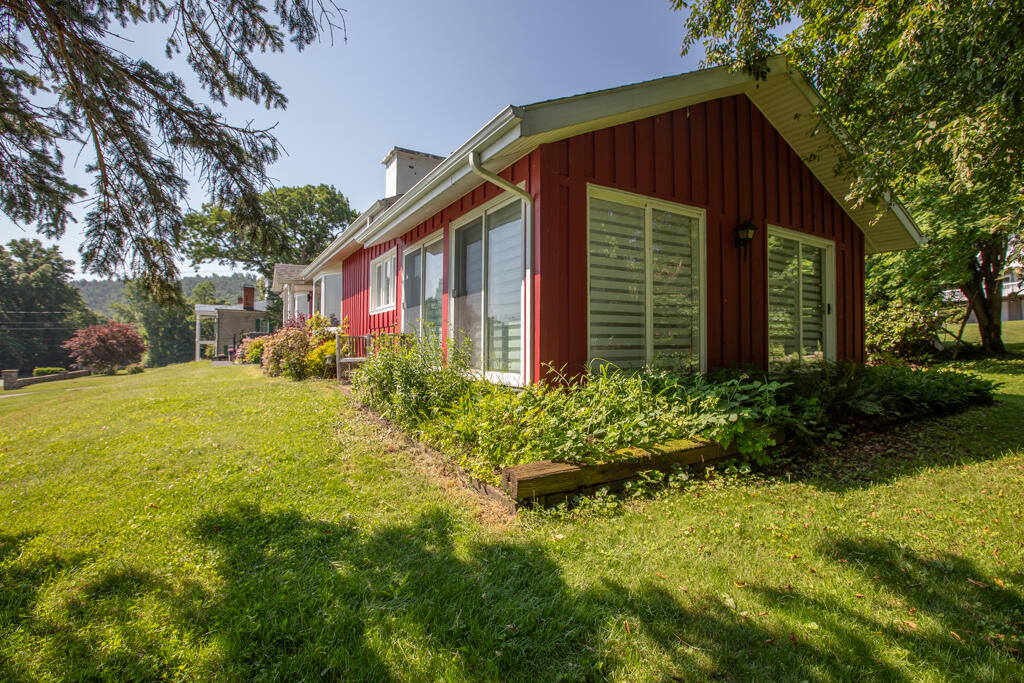 27 Lake Street Port Kent NY 12975