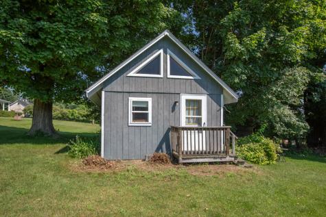 27 Lake Street Port Kent NY 12975