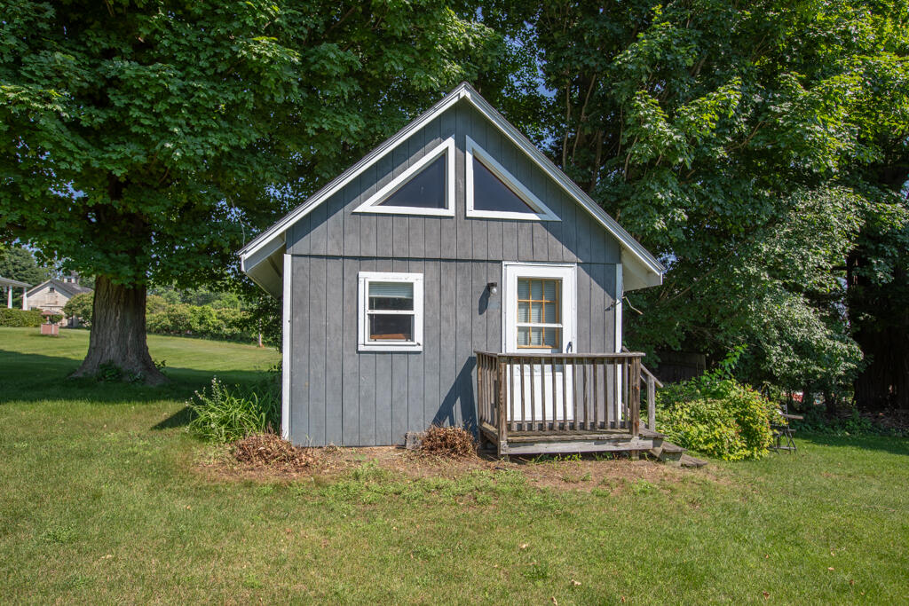 27 Lake Street Port Kent NY 12975