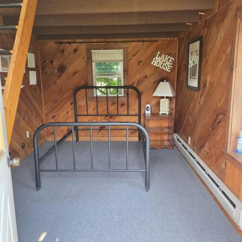 27 Lake Street Port Kent NY 12975