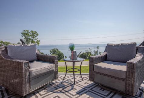 27 Lake Street Port Kent NY 12975