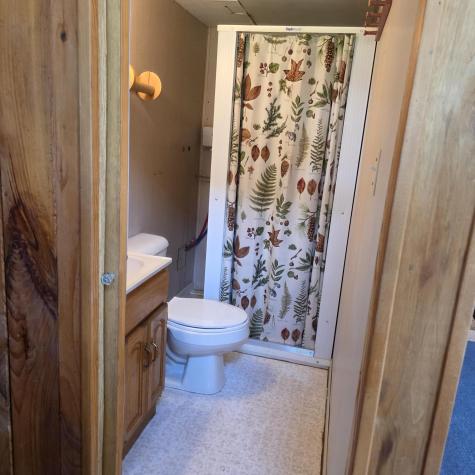 27 Lake Street Port Kent NY 12975