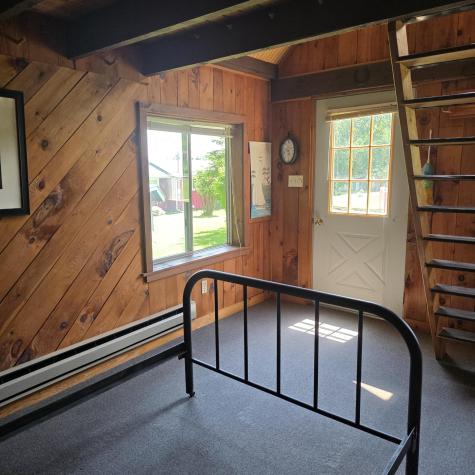 27 Lake Street Port Kent NY 12975