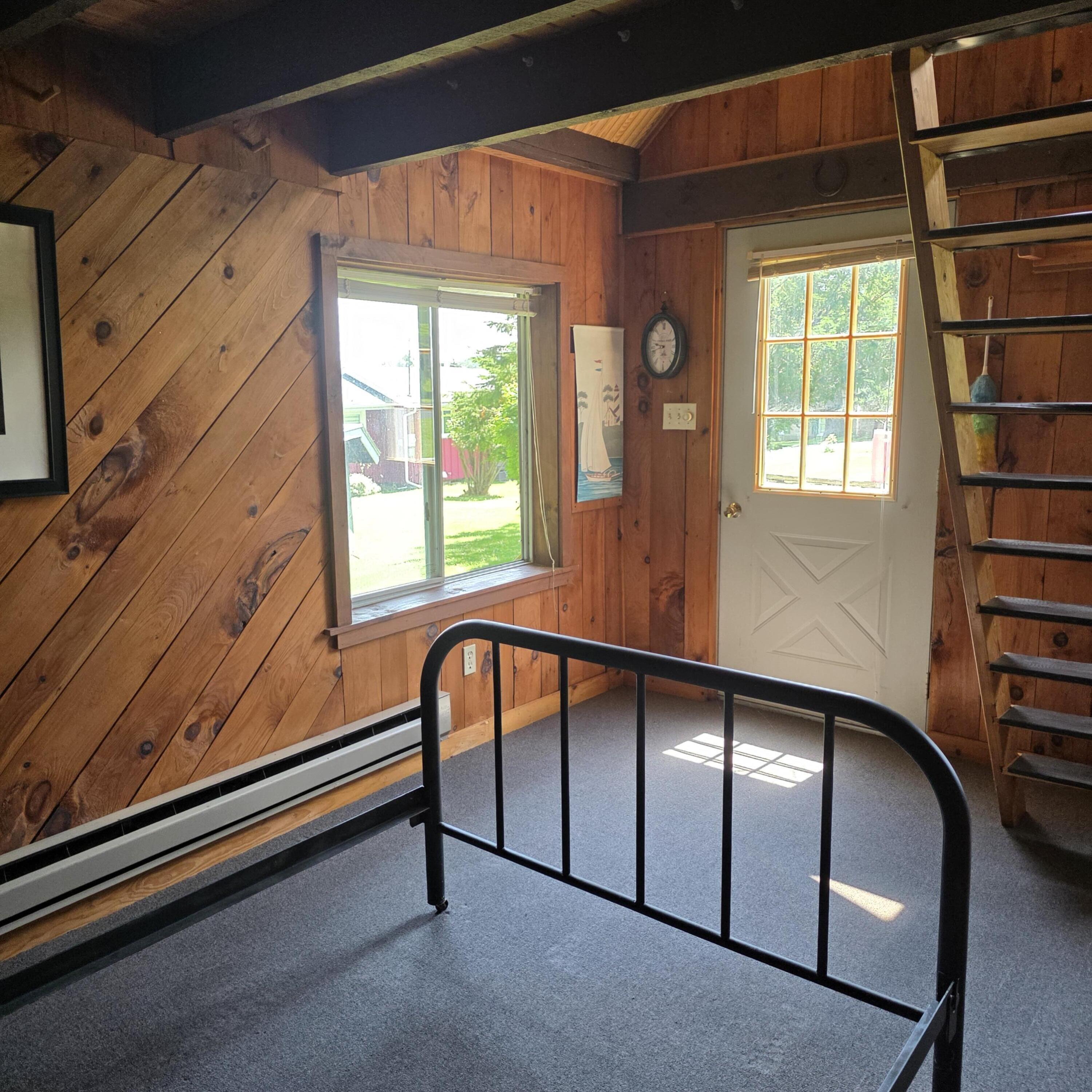 27 Lake Street Port Kent NY 12975