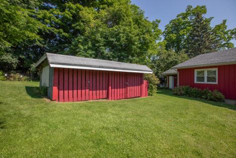 27 Lake Street Port Kent NY 12975