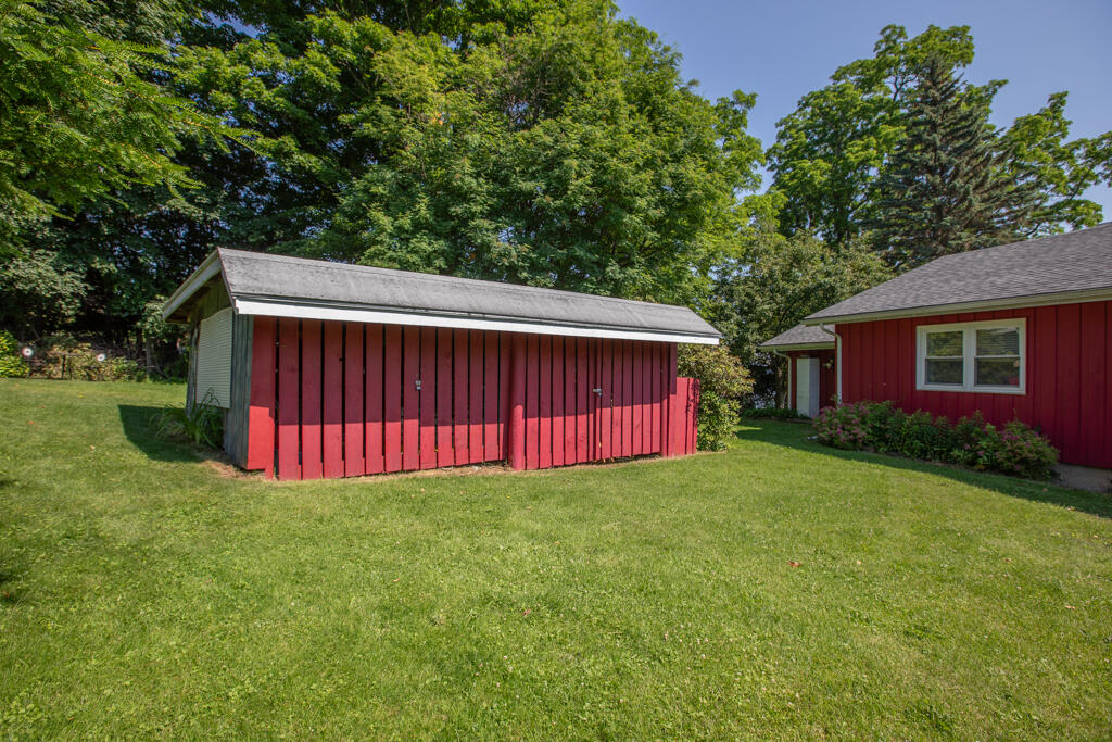 27 Lake Street Port Kent NY 12975
