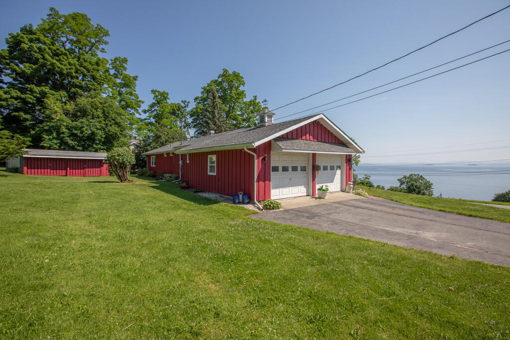 27 Lake Street Port Kent NY 12975