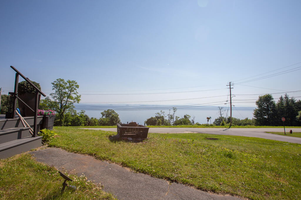 27 Lake Street Port Kent NY 12975