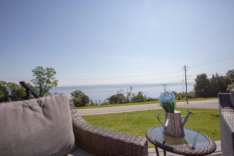 27 Lake Street Port Kent NY 12975