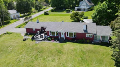 27 Lake Street Port Kent NY 12975