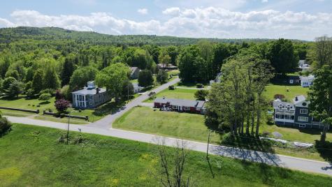 27 Lake Street Port Kent NY 12975