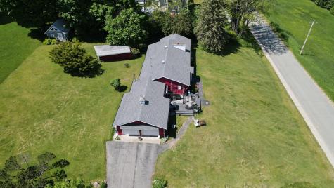 27 Lake Street Port Kent NY 12975
