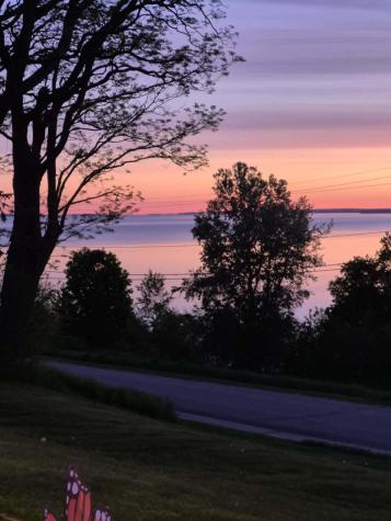 27 Lake Street Port Kent NY 12975