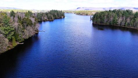 98 West Side Road Owls Head NY 12969