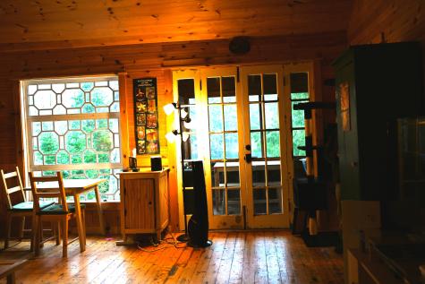 98 West Side Road Owls Head NY 12969