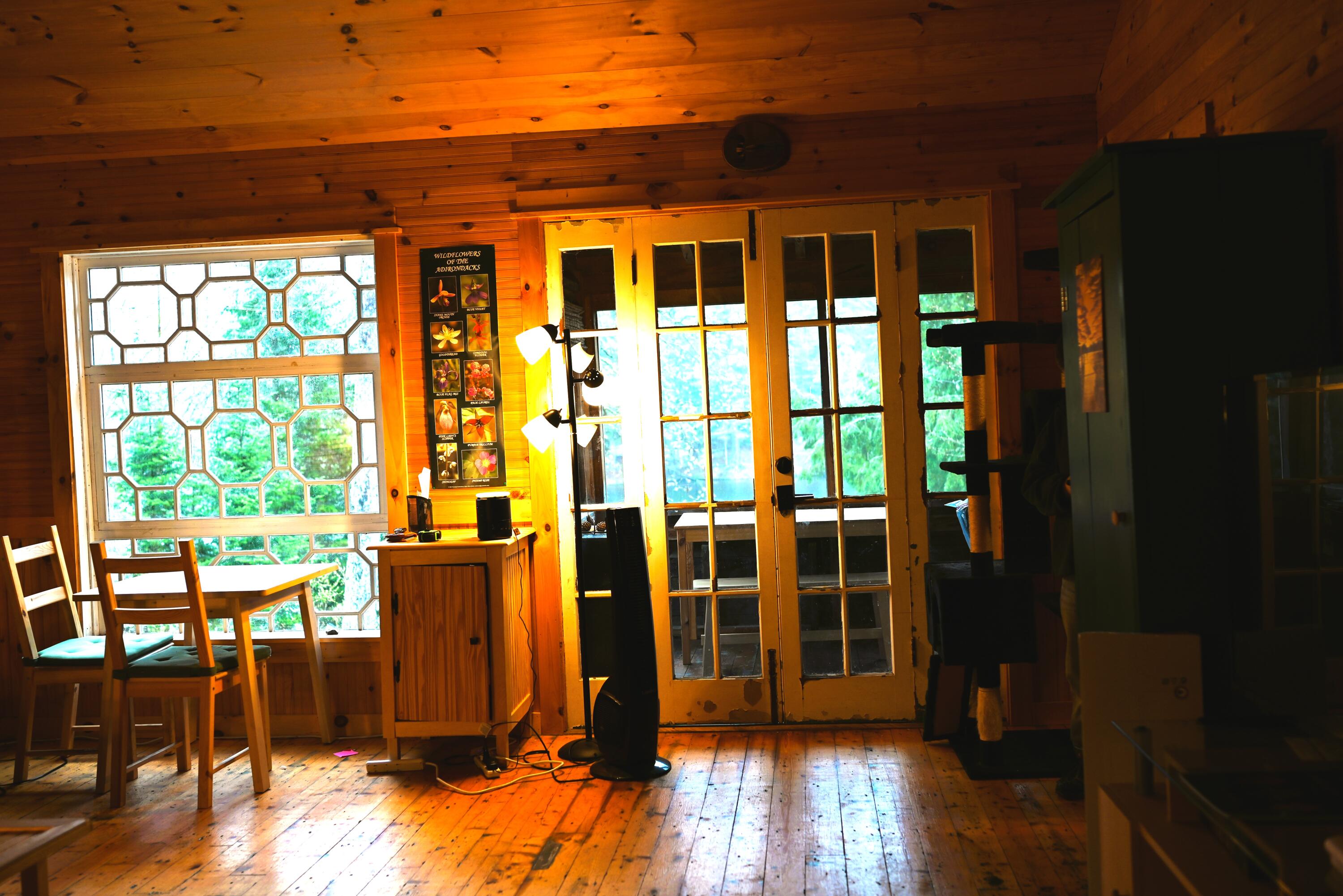 98 West Side Road Owls Head NY 12969