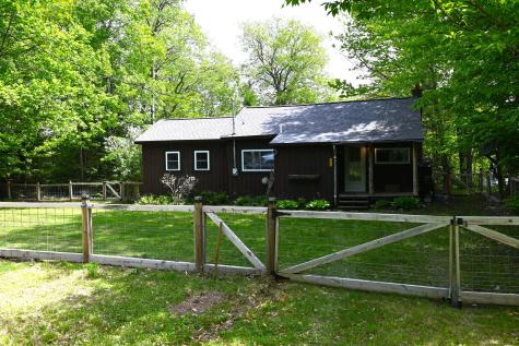 98 West Side Road Owls Head NY 12969