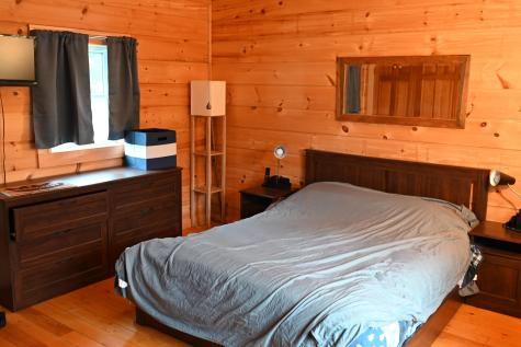98 West Side Road Owls Head NY 12969