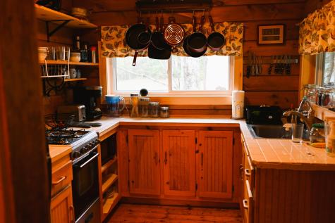 98 West Side Road Owls Head NY 12969