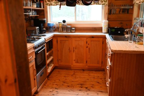 98 West Side Road Owls Head NY 12969