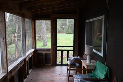 98 West Side Road Owls Head NY 12969