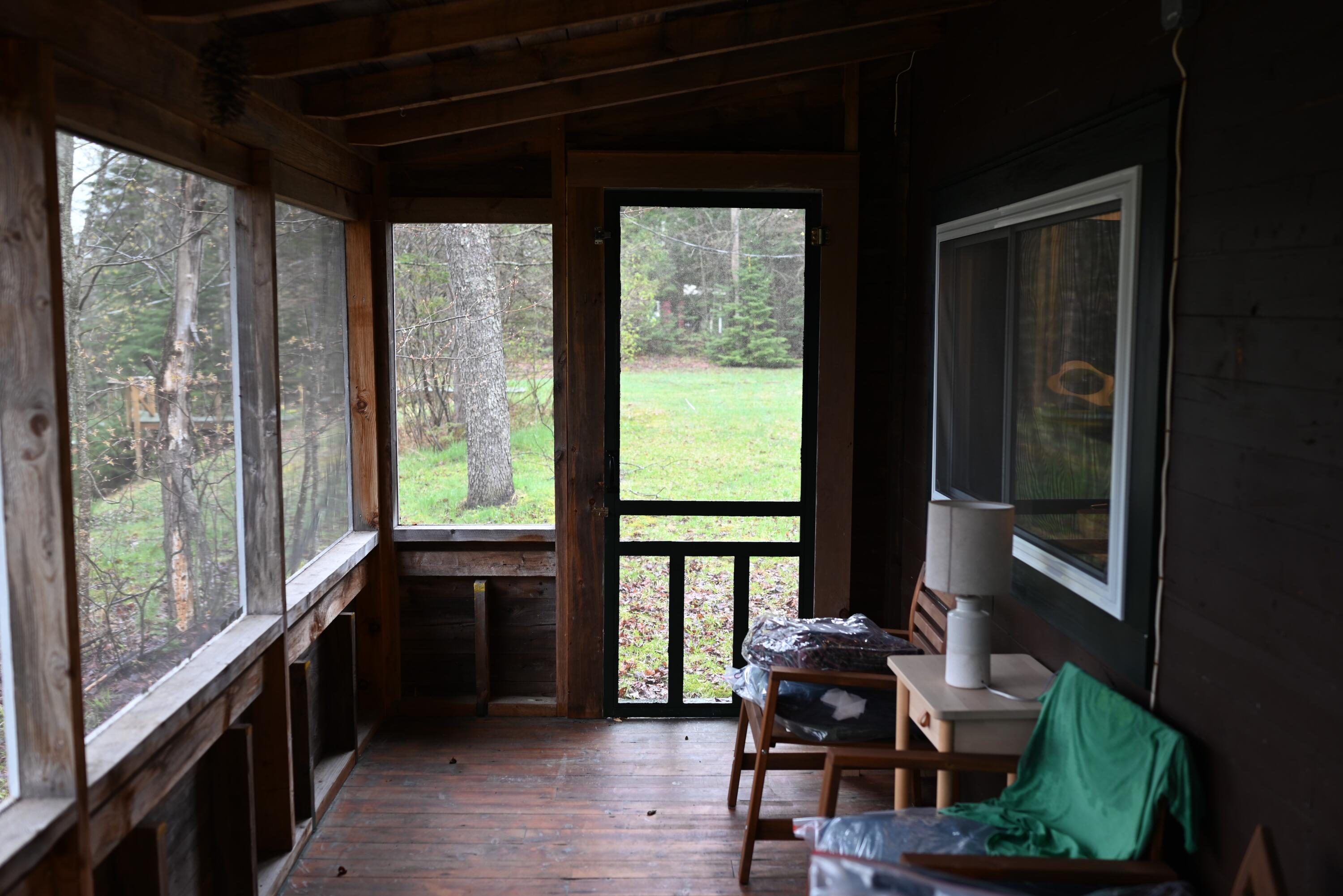 98 West Side Road Owls Head NY 12969