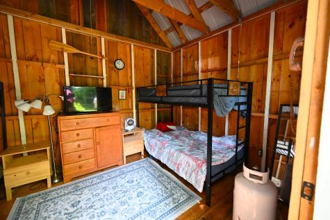 98 West Side Road Owls Head NY 12969