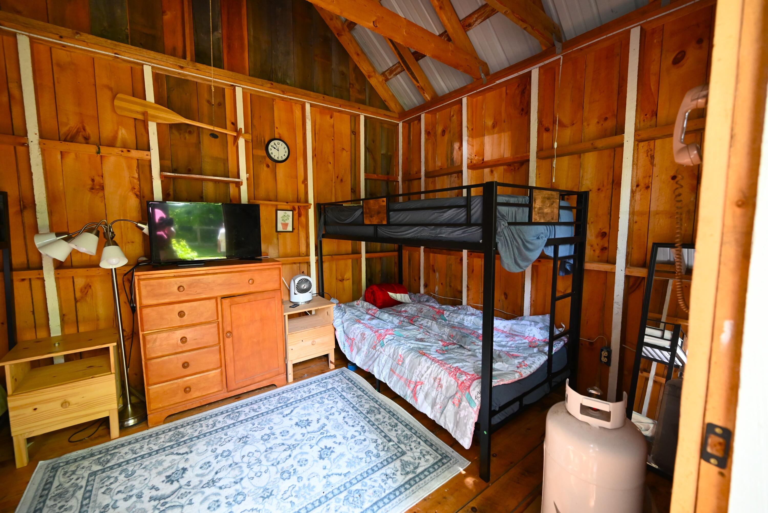 98 West Side Road Owls Head NY 12969