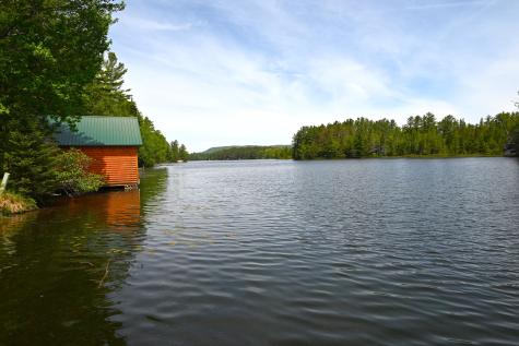 98 West Side Road Owls Head NY 12969