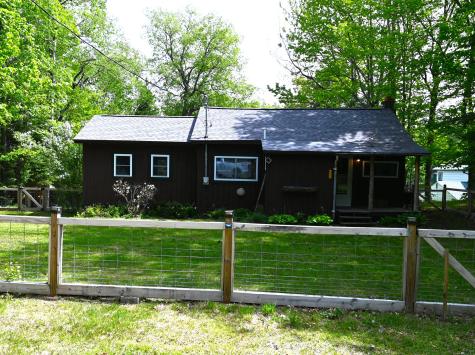 98 West Side Road Owls Head NY 12969