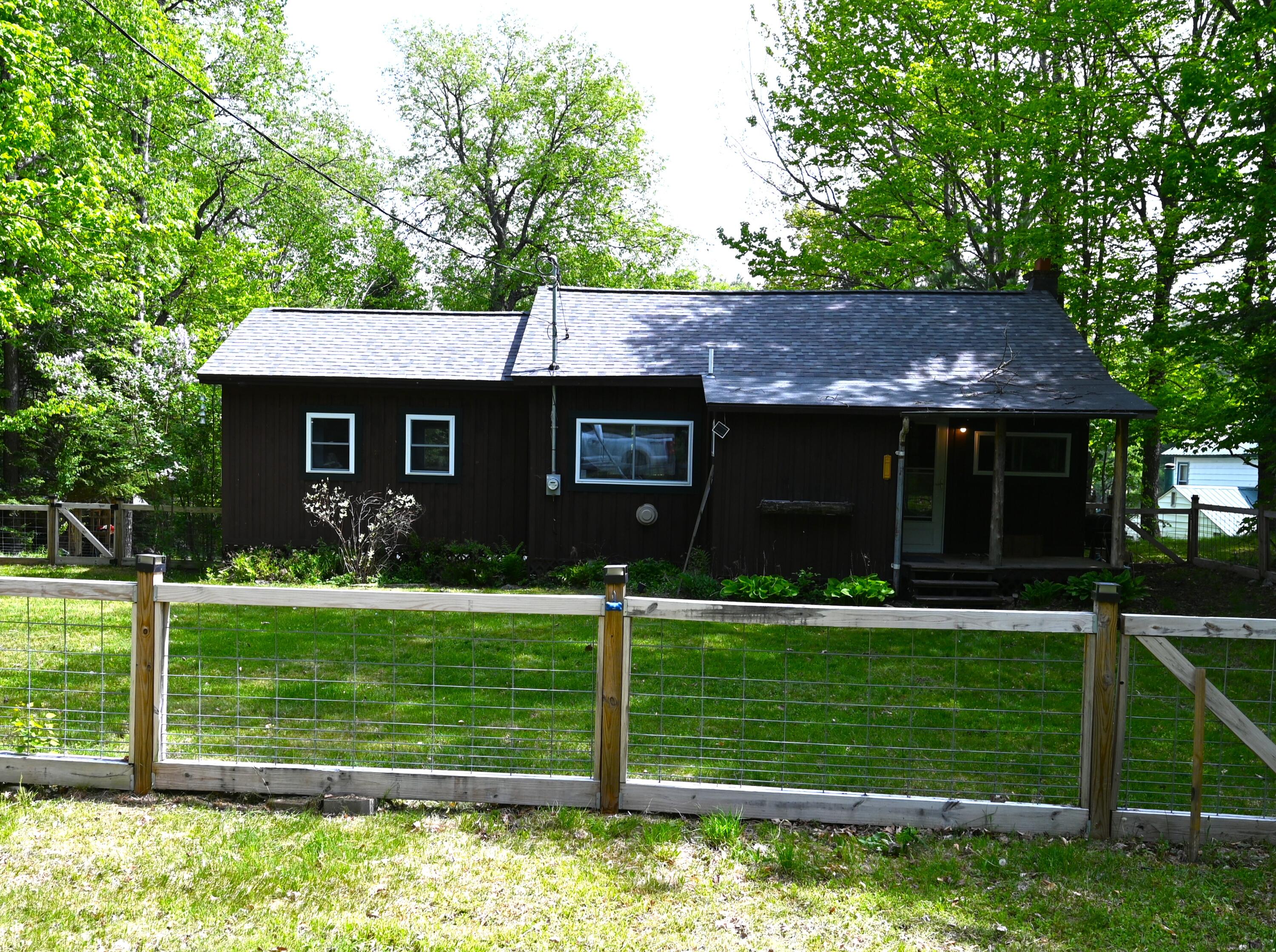 98 West Side Road Owls Head NY 12969