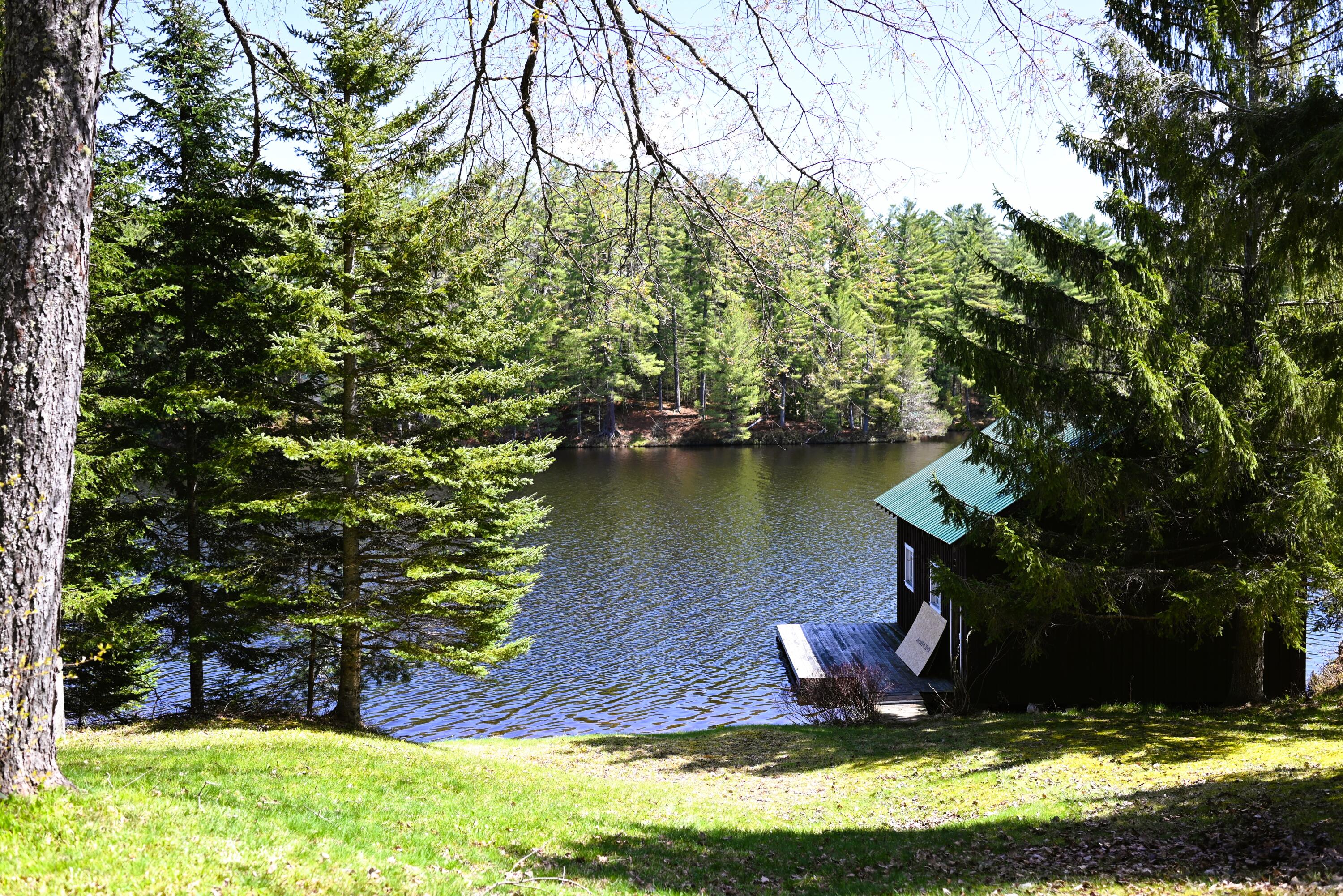 98 West Side Road Owls Head NY 12969
