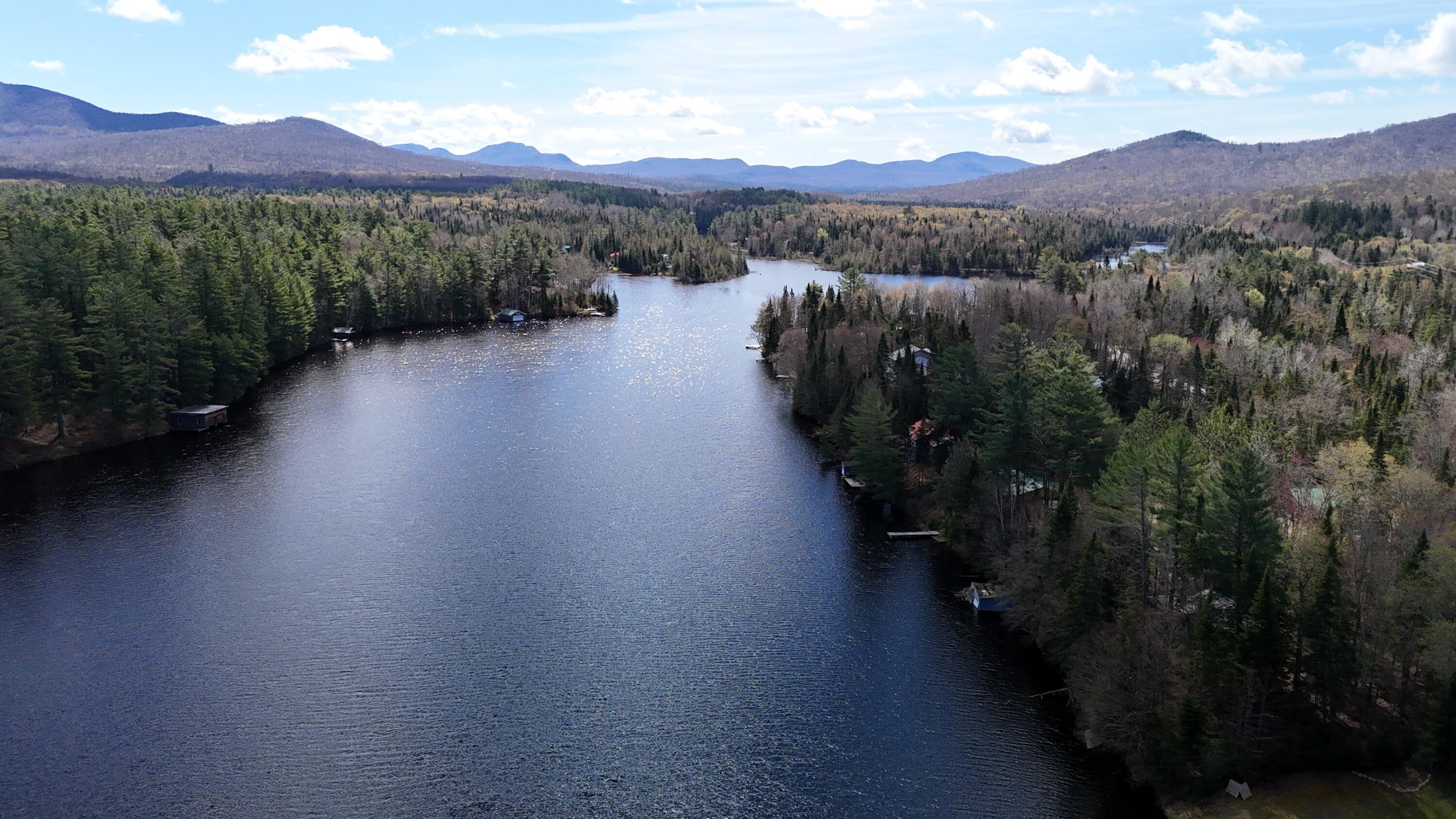 98 West Side Road Owls Head NY 12969