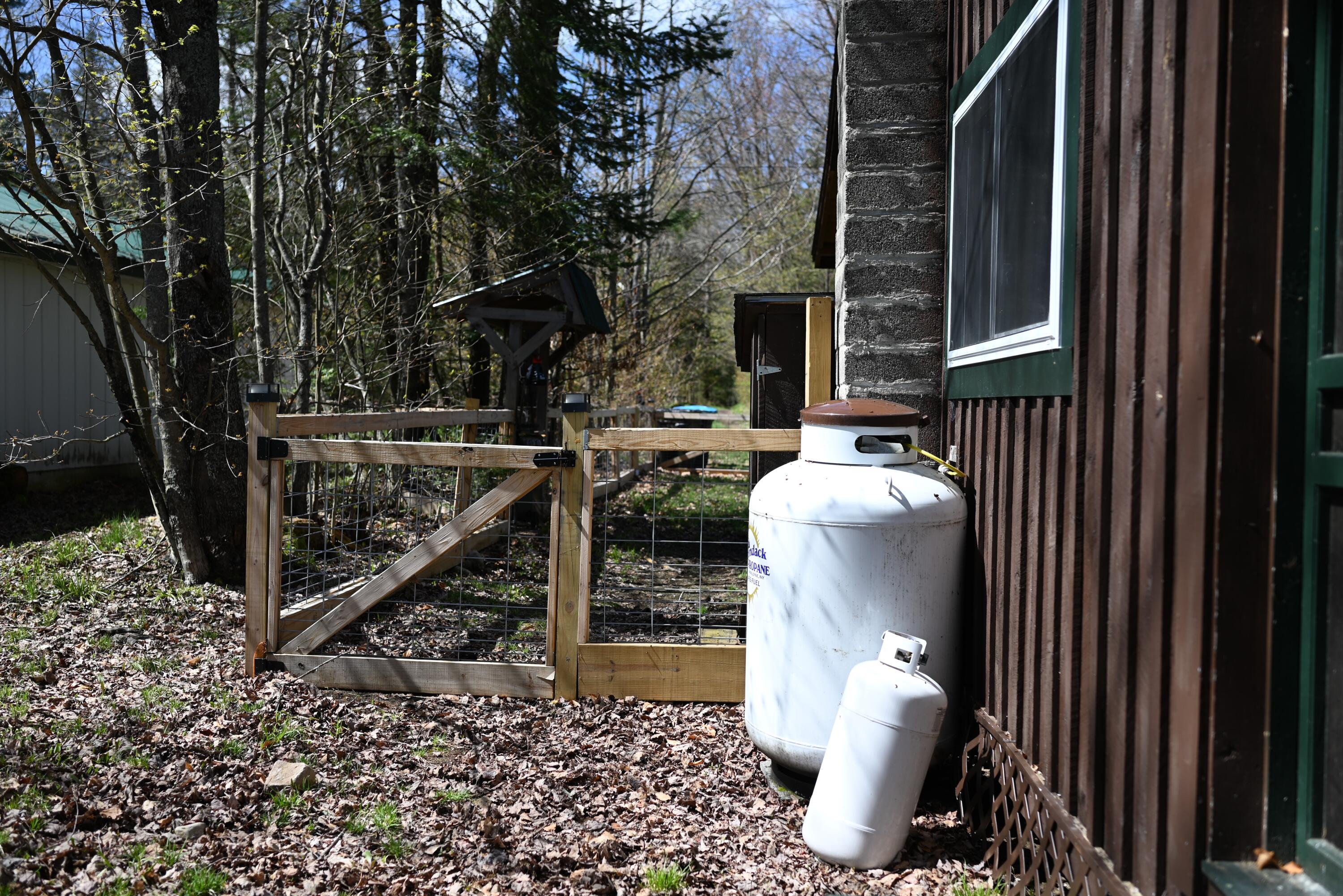 98 West Side Road Owls Head NY 12969