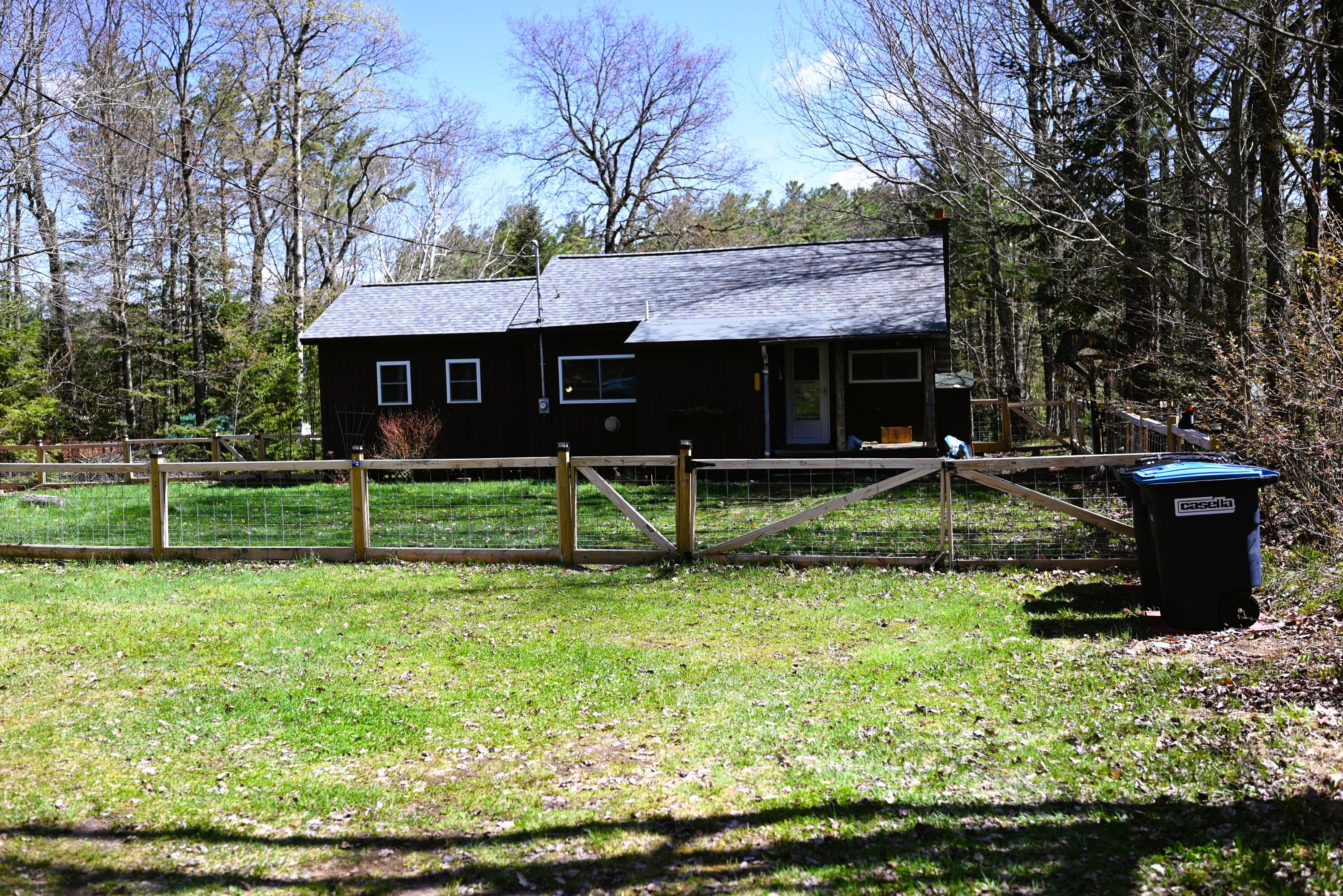98 West Side Road Owls Head NY 12969